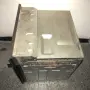 Печка за вграждане Gorenje втора употреба, или за части, снимка 5