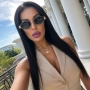 CELINE слънчеви очила, снимка 4