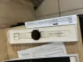 Smartwatch Samsung series с Гаранция, снимка 4