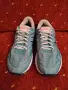 Asics-GT-2000 дамски маратонки №40, снимка 5