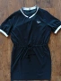 Reebok Women's Classic Dress - дамска рокля р-р S, снимка 5