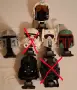 Екшън фигурки,funko pop фигурки,статуетки , снимка 5