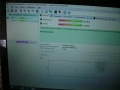 Acer TM 253 - Core i3 3 gener. 4 GB RAM, 500 B HD, снимка 10