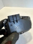 EGR клапан за Nissan Pathfinder 2.5 dCi (2009) 14710-Ec00D, снимка 2