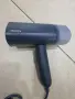Philips ръчен уред за гладене с пара STH3000/20, снимка 1