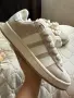Нов Adidas Campus, снимка 1