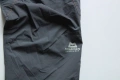 MOUNTAIN EQUIPMENT - мъжки стреч туристически панталон, размер 30 (S), снимка 3