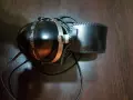 Слушалки Pioneer SE-205, снимка 4