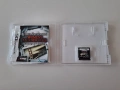 Women's Murder Club: Games of Passion Nintendo DS, снимка 3
