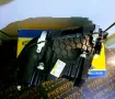 Фар Фарове за БМВ Х3 Г01 Х4 Г02 Лазер / BMW X3 G01 X4 G02 Lci Laser., снимка 9