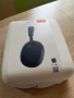 Чисто нови слушалки Sony - WH-1000XM6, снимка 1