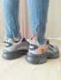 Работни предпазни обувки Safety Shoes, снимка 6