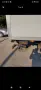 Бус Iveco daily, снимка 7