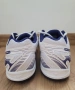 Мъжки маратонки Mizuno-39номер, снимка 4