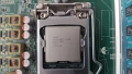 Дънна платка HP Compaq 8200 Elite CMT PC Socket LGA1155 CPU+FAN+RAM, снимка 8