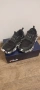 Детски маратонки Fila, снимка 8