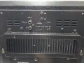 активен субуфер бас каса YAMAHA YST-SW015, снимка 8