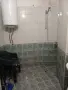Търся съквартирантка за квартал Кършияка Пловдив, снимка 3