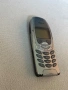 Nokia 6310i, снимка 3