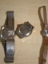 продавам, стари часовници , снимка 3