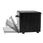 Мощна 2200W фурна с конвекция, 24 програми, снимка 5