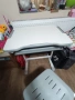Ергономичен чин и стол RFG Ergo Tech B207, снимка 13
