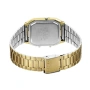 Нов часовник Casio AQ-230GA-9DMQYES - гаранция, снимка 2
