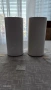 TP - Link Deco M4 ( Mesh Wi Fi ), снимка 1