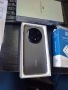 Honor Magic 8 Pro, снимка 1
