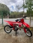 GAS GAS MC 125, снимка 6