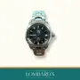 Часовник Tag Heuer WJF2210.ba0570, N: 126807, снимка 1