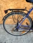 28цола KTM Life force алуминиев градски велосипед колело[24ck-Shimano], снимка 7