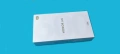 Honor 600 Lite (LNA-NX1), снимка 4