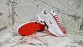 мъжки маратонки nike, снимка 15