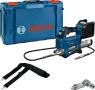 Акумулаторен такаламит Bosch 18V ,GFP 18V-10 XL-Boxx + БАТЕРИЯ ProCore 18V 8.0 Ah, снимка 4
