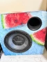 CD Pioneer запазен със гаранция , снимка 3