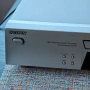 Sony CDP-XE270 (CD player), снимка 2