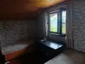 Уютна вила с панорамна гледка и голям озеленен двор в Троянския балкан, снимка 9