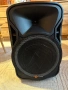 Аудио система N-Gear - The Flash 1205, черна, снимка 1