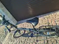 Сгъваем велосипед TERN (Dahon), снимка 9