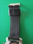 Мъжки Часовник Foosil Nate Chronograph JR1436 100% Оригинален Внос от Англия, снимка 5