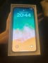 iPhone XS Max бял, снимка 1