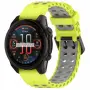 MARINE QUICKFIT Силиконова каишка за Garmin Fenix / Instinct / Enduro / Tactix / Quatix, снимка 6