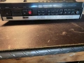 радиокасетофон Grundig C6200 за ремонт или части , снимка 2