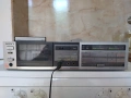 Sony TC-FX44, снимка 1