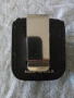 Кожен калъф Zippo, снимка 2