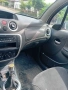 Обява за Citroen C3, снимка 5