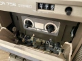 Радиокасетофон Saba RCR 756, снимка 4
