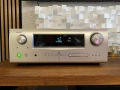 Denon AVR-2310 AV ресивър , снимка 8