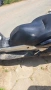 Продавасе йамаха х макс 250 2007г, снимка 6